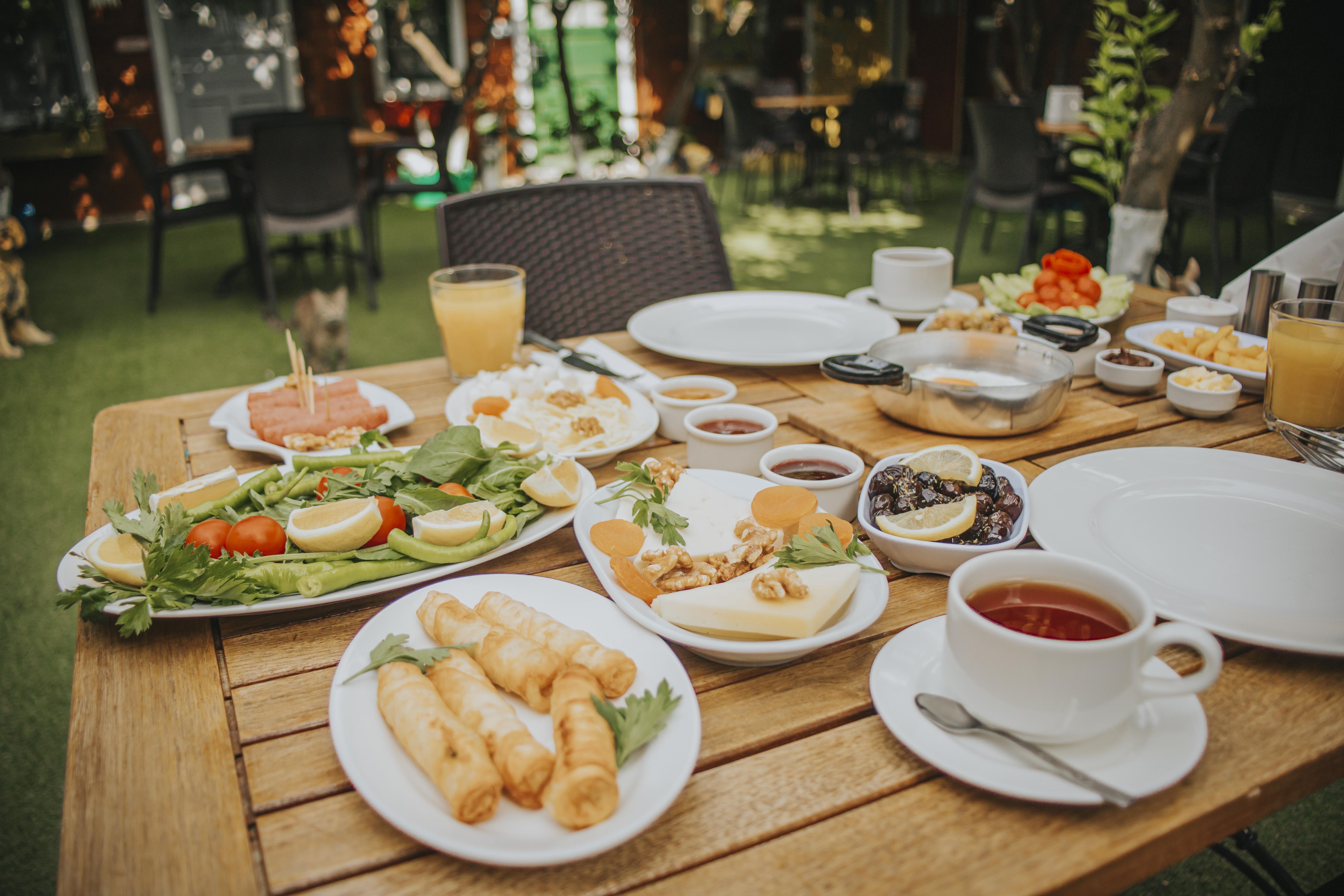 Pirlanta Butik Hotel Cesme Ngoại thất bức ảnh